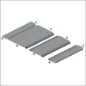  SCHNEIDER KABELDRVR 3-D KAST SF 1000X600