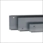  SCHNEIDER KABELDRVR 3-D KAST SF 1000X800
