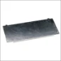  SCHNEIDER AFDEKPLAAT BLIND