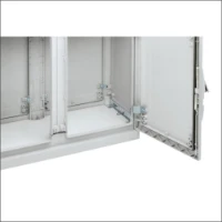 SCHNEIDER, NSYECPLAZ103G