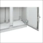 NSYECPLAZ103G SCHNEIDER 7035 KABELDOORVOERPLAAT PLA100