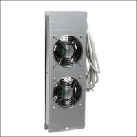 SCHNEIDER, NSYECVT2V440