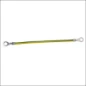 NSYEL166D8 SCHNEIDER AARDDRAAD 160MM 6MM2