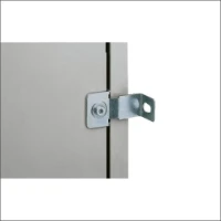 SCHNEIDER, NSYFMPLA