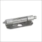 NSYHS3X SCHNEIDER SCHARNIEREN S3X 1=2ST1=SE
