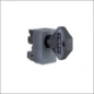 NSYINS61 SCHNEIDER INSERT VIERKANT 6MM