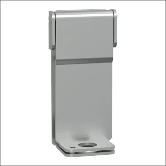 NSYKPLM SCHNEIDER PADLOCK DEVICE OF PLM