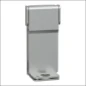  SCHNEIDER PADLOCK DEVICE OF PLM