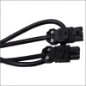 NSYLAM1M SCHNEIDER INTERCONN CABLE IEC LED LAMPS