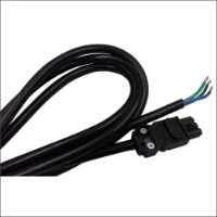 SCHNEIDER, NSYLAM3M