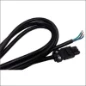 NSYLAM3M SCHNEIDER POWER CABLE FOR IEC