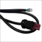NSYLAM3MDC SCHNEIDER POWER CABLE FOR VDC IEC LED LA