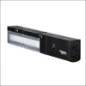NSYLAMLD SCHNEIDER LED LAMP WITHOUT SOCKET