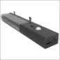  SCHNEIDER LED LAMP WITHOUT SOCKET + DETE
