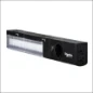 NSYLAMLDS SCHNEIDER LED LAMP WITH SCHUKO