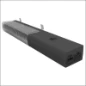 NSYLAMLDVDC SCHNEIDER 24-48VDC LED LAMP WITHOUT SOCK