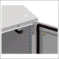  SCHNEIDER DEURCONTACT 10A SM