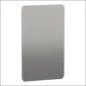  SCHNEIDER MONTAGEPLAAT VOOR 1000X600MM