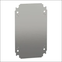 SCHNEIDER, NSYMM32