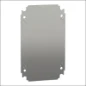 NSYMM32 SCHNEIDER MONTAGEPL STAAL TBV 59315