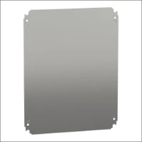 SCHNEIDER, NSYMM54