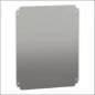 NSYMM54 SCHNEIDER MONTAGEPL STAAL TBV 59323