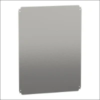 SCHNEIDER, NSYMM86