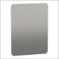 NSYMM86 SCHNEIDER MONTAGEPL STAAL TBV 59357