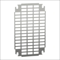 SCHNEIDER, NSYMR32
