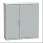  SCHNEIDER OUTDOOR HD ENCL. 12