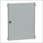 NSYPIN86 SCHNEIDER BINNENDEUR 800X600MM