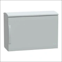 SCHNEIDER, NSYPLAT573G