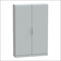 SCHNEIDER, NSYPLAZ15103G