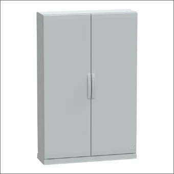 NSYPLAZ15103G SCHNEIDER 7035 POLYESTER BEHUI