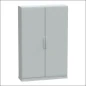  SCHNEIDER 7035 POLYESTER BEHUI