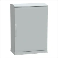 SCHNEIDER, NSYPLAZT1074G