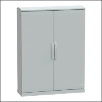SCHNEIDER, NSYPLAZT12103G