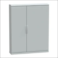 SCHNEIDER, NSYPLAZT15123G