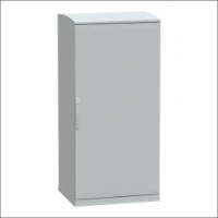 SCHNEIDER, NSYPLAZT1576G