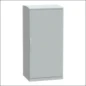  SCHNEIDER 7035 PLA PLIN+CAN 1500X750X620