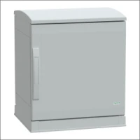 SCHNEIDER, NSYPLAZT554G