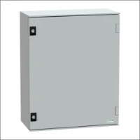 SCHNEIDER, NSYPLM54G