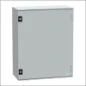 SCHNEIDER 7035 WANDKAST PLM530