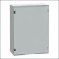  SCHNEIDER 7035 WANDKAST PLM847X636X300 P