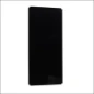  SCHNEIDER PLA77 BAKELITE MOUNTING PLATE