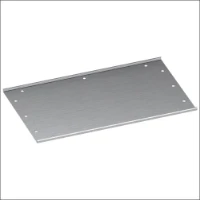 SCHNEIDER, NSYPPC74HD