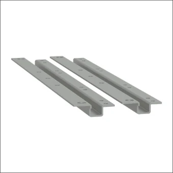 NSYPTZ6 SCHNEIDER ADAPTER VOOR NSYDPLA6