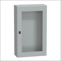 SCHNEIDER, NSYS3D10625T