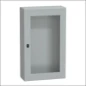  SCHNEIDER KAST STAAL 1000X6000X250 + MPL