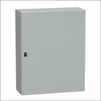 SCHNEIDER, NSYS3D10830P